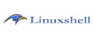 Visita il sito di Linuxshell !!!